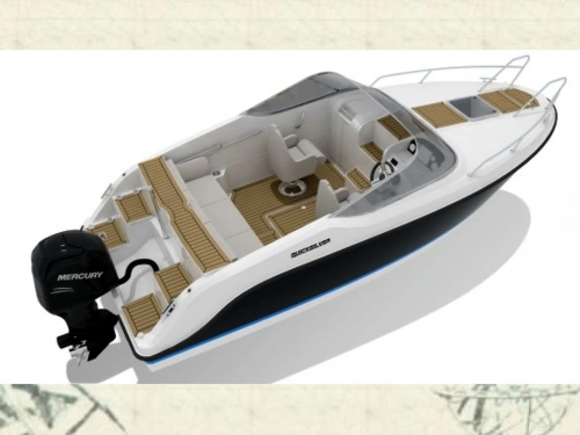 Activ 595 Cabin — 10/11