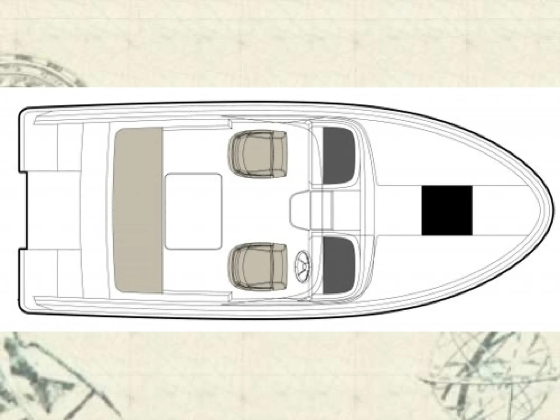 Activ 595 Cabin — 11/11