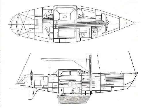 North Wind 44 — 5/5