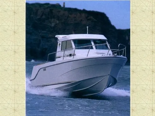Goymar 740