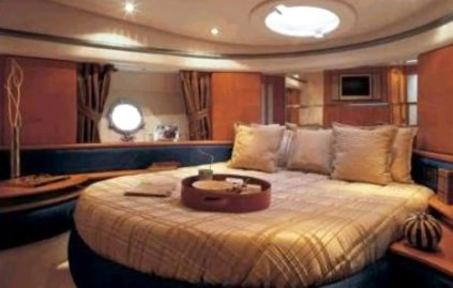 Azimut 50 — 5/5
