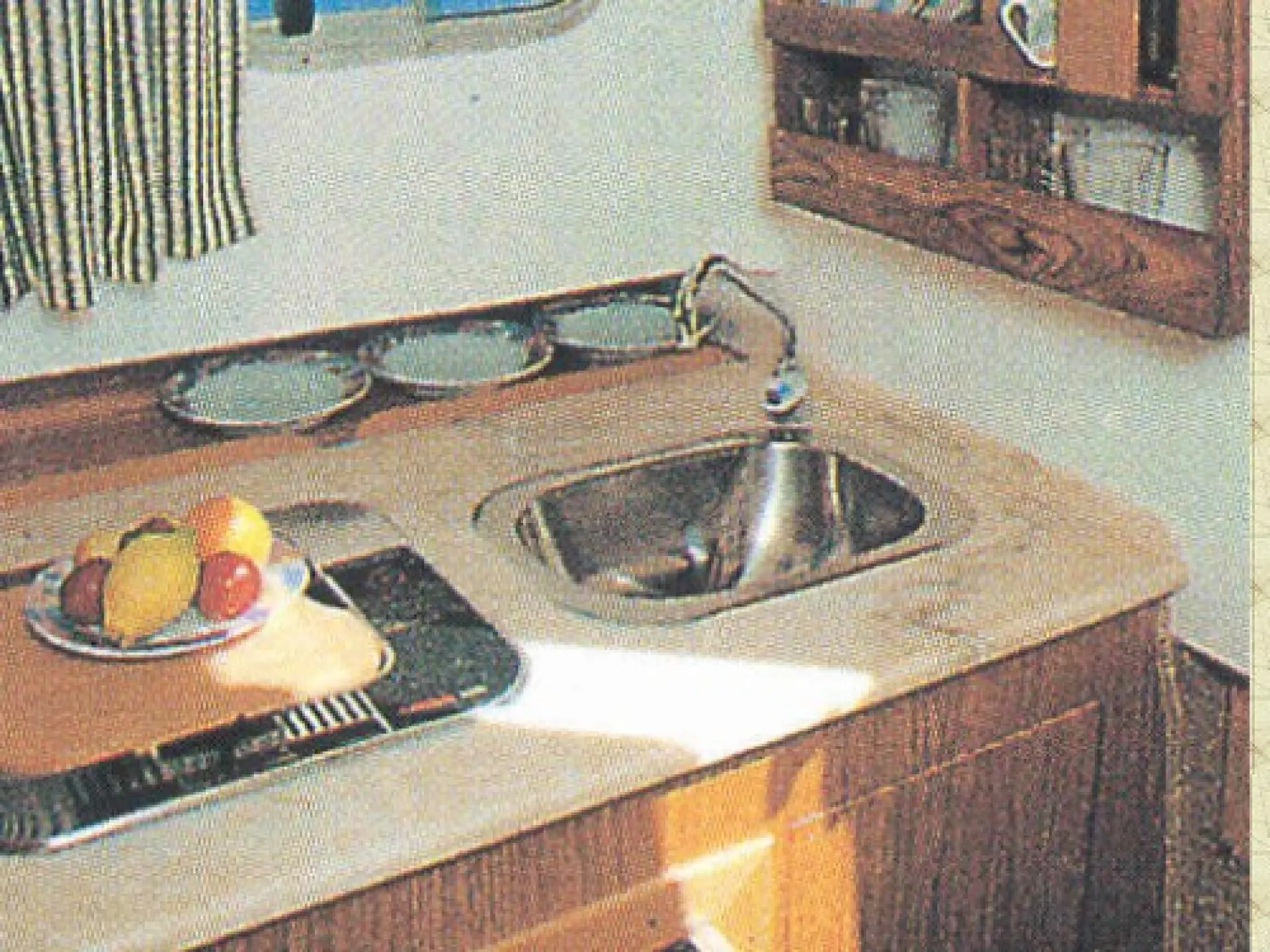 Menorquin 40 Cabinado — 2/2