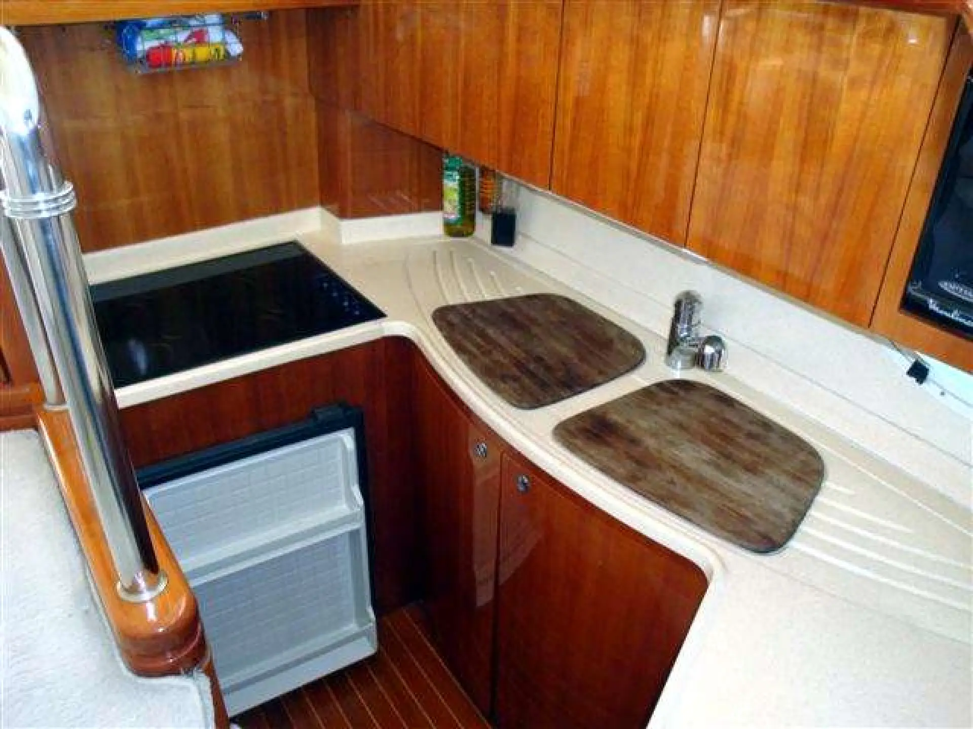 Azimut 46 — 7/12