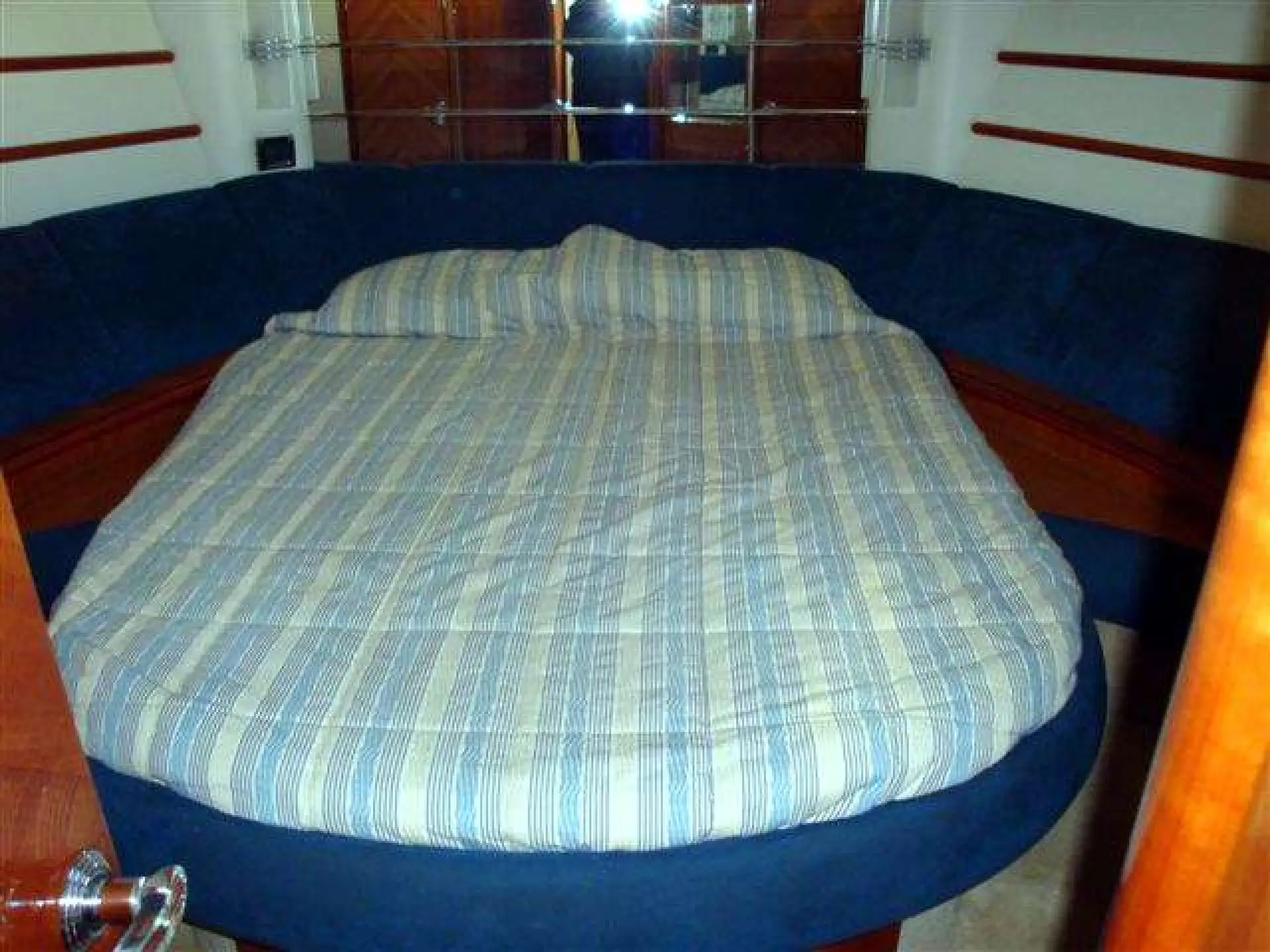Azimut 46 — 8/12