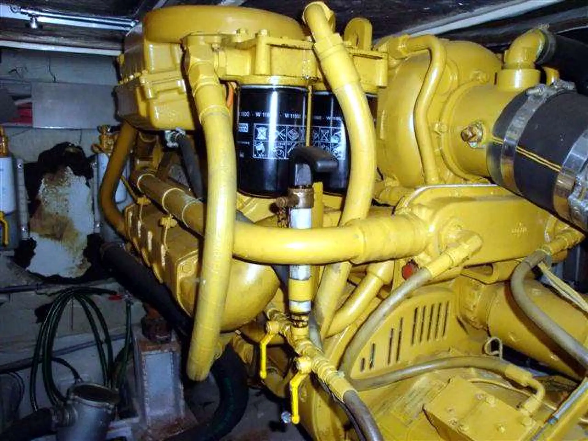 Azimut 46 — 12/12