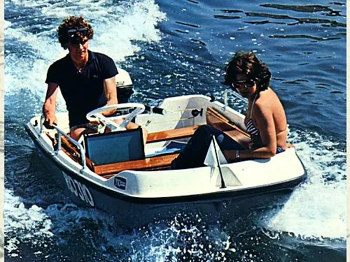 Rio 310