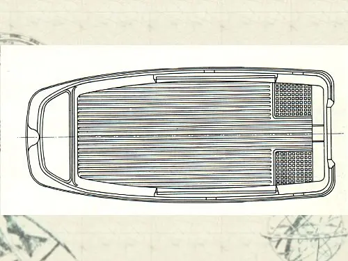 Rio 310 — 2/2
