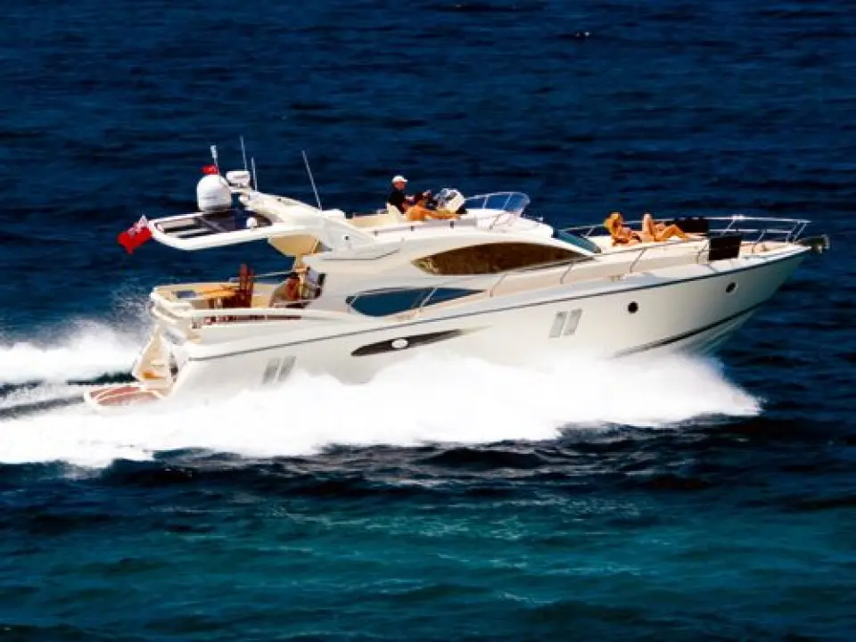 Pearl 50