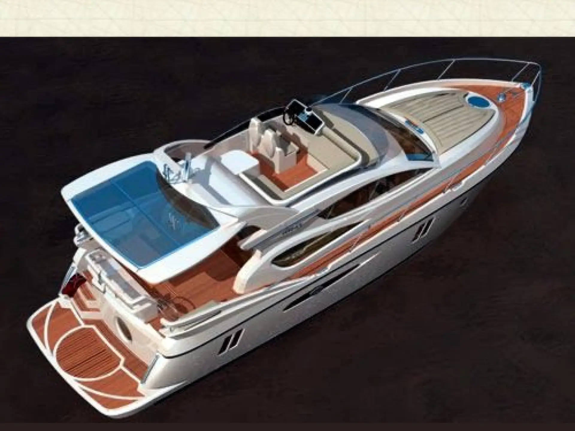 Pearl 50 — 7/20