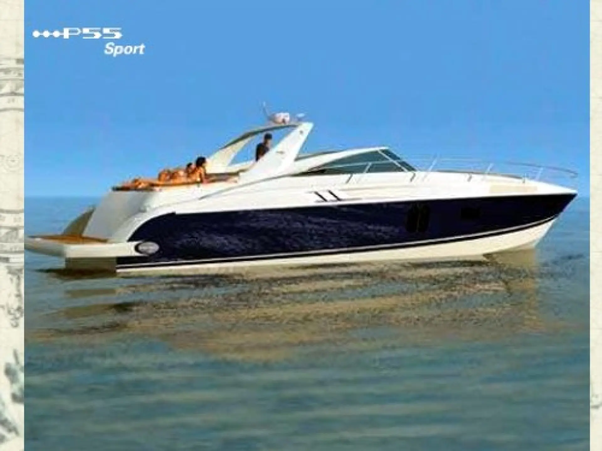 Pearl 55 Sport — 2/10