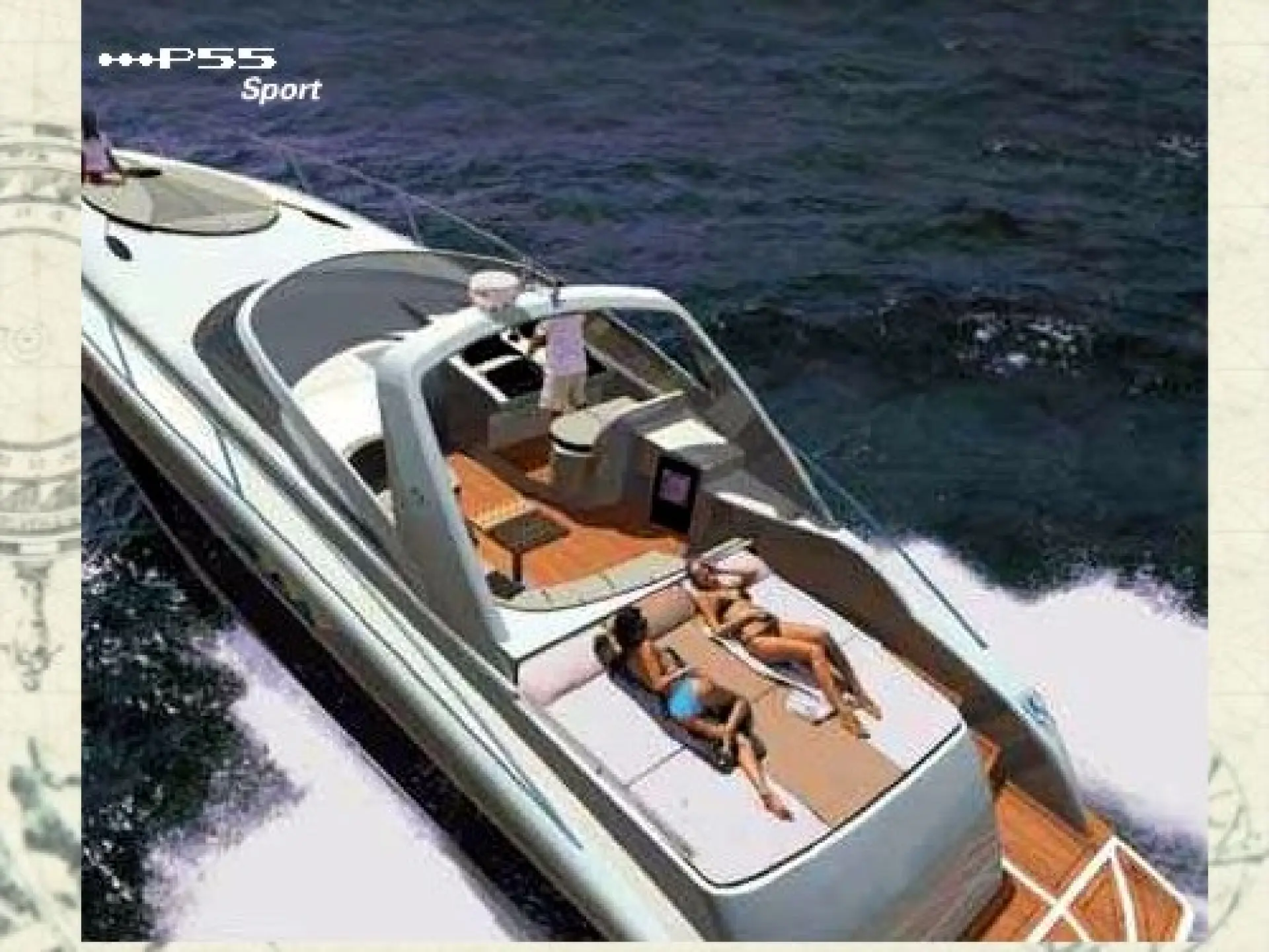 Pearl 55 Sport — 3/10