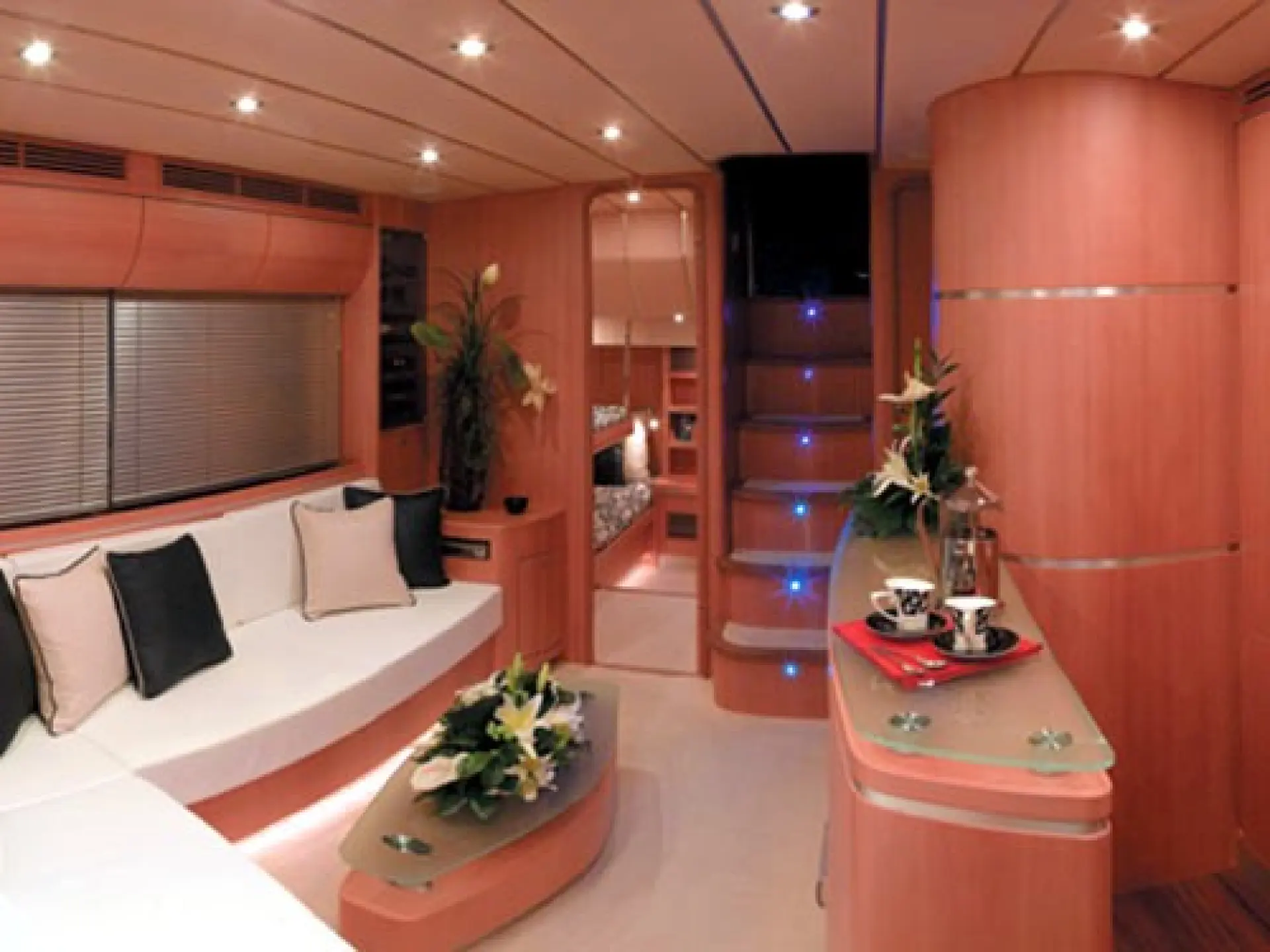 Pearl 55 Sport — 5/10