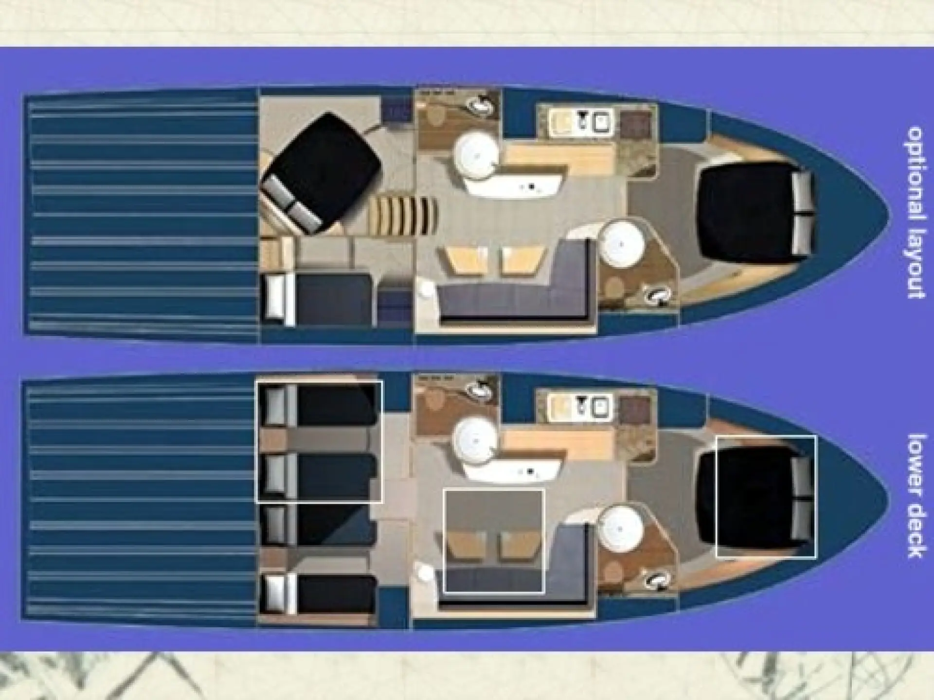 Pearl 55 Sport — 7/10