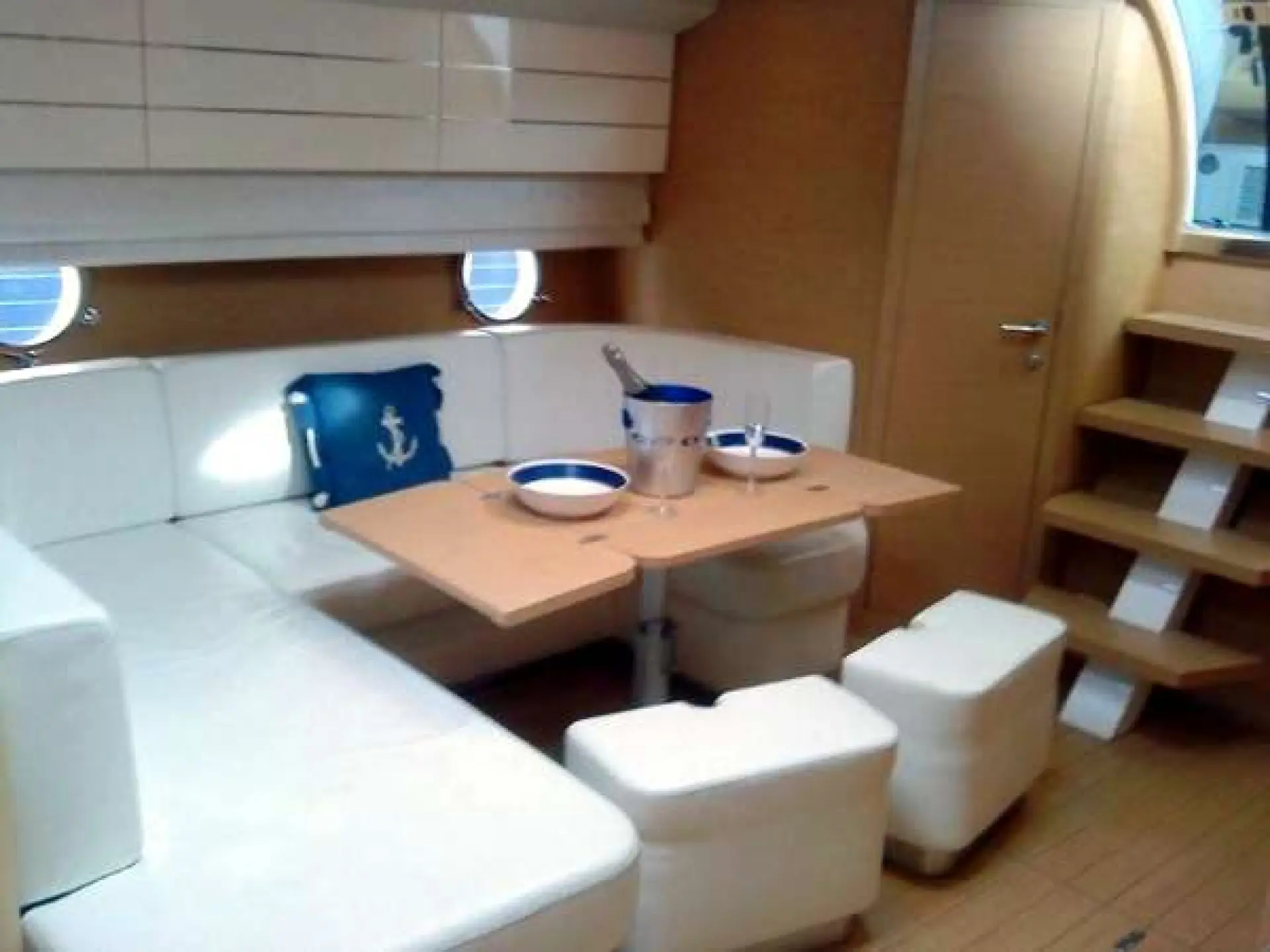 Sessa C52 — 6/7