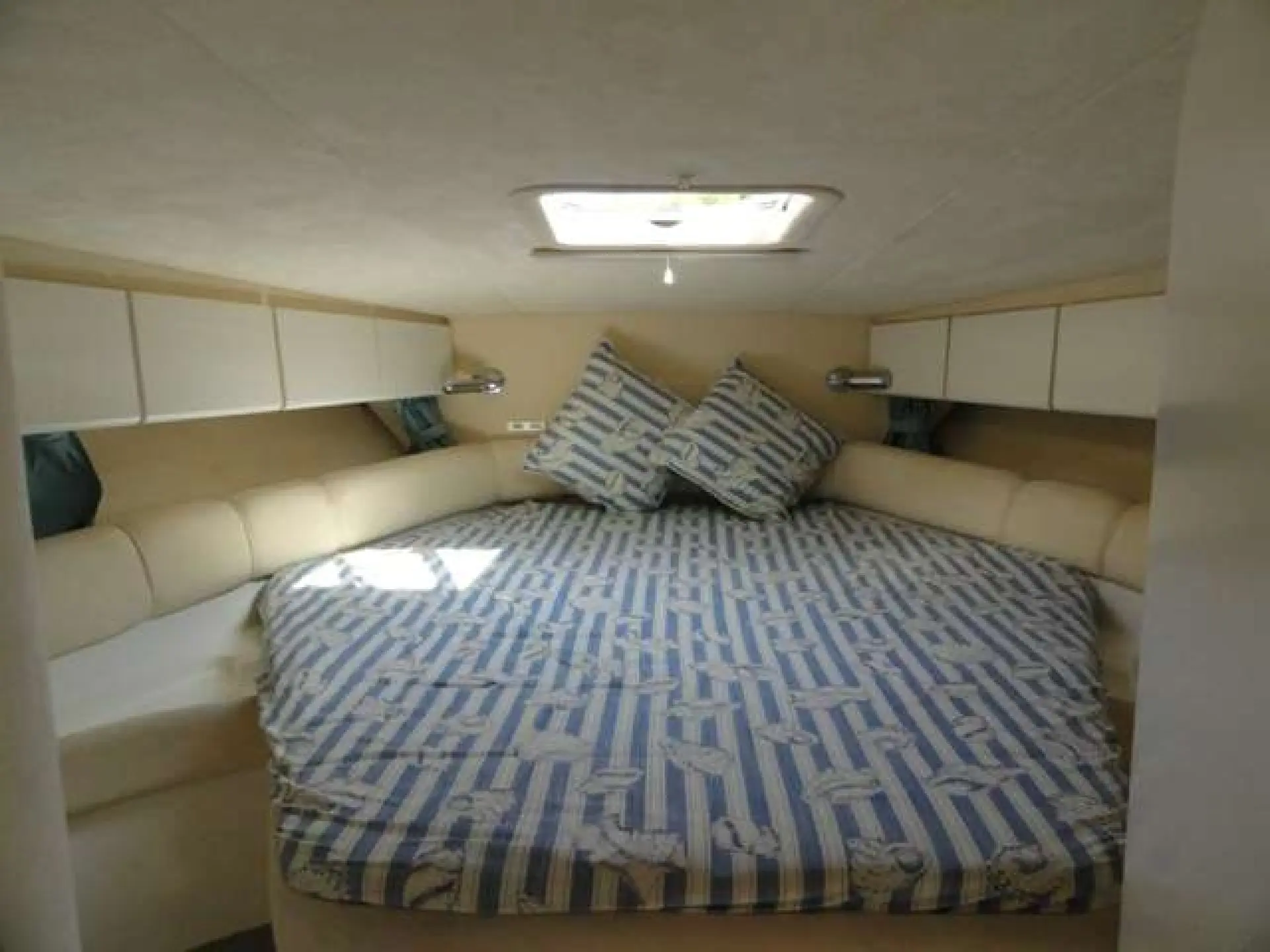 Mediterranee 40 — 6/6