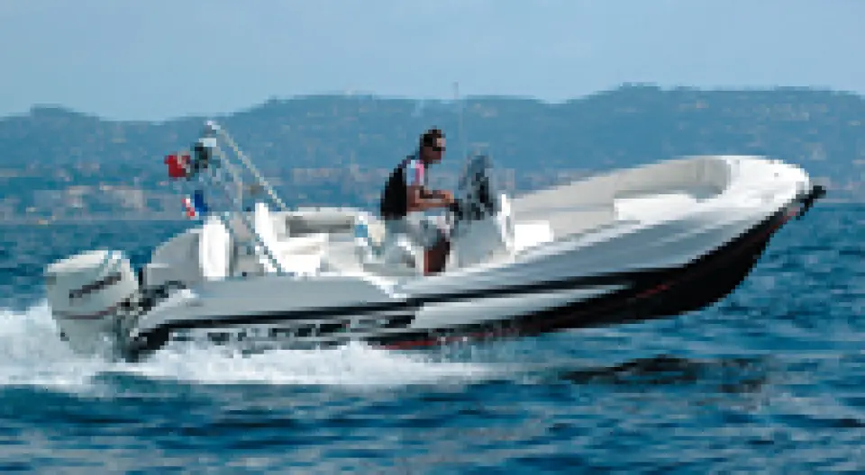 Zar 57 · 2009