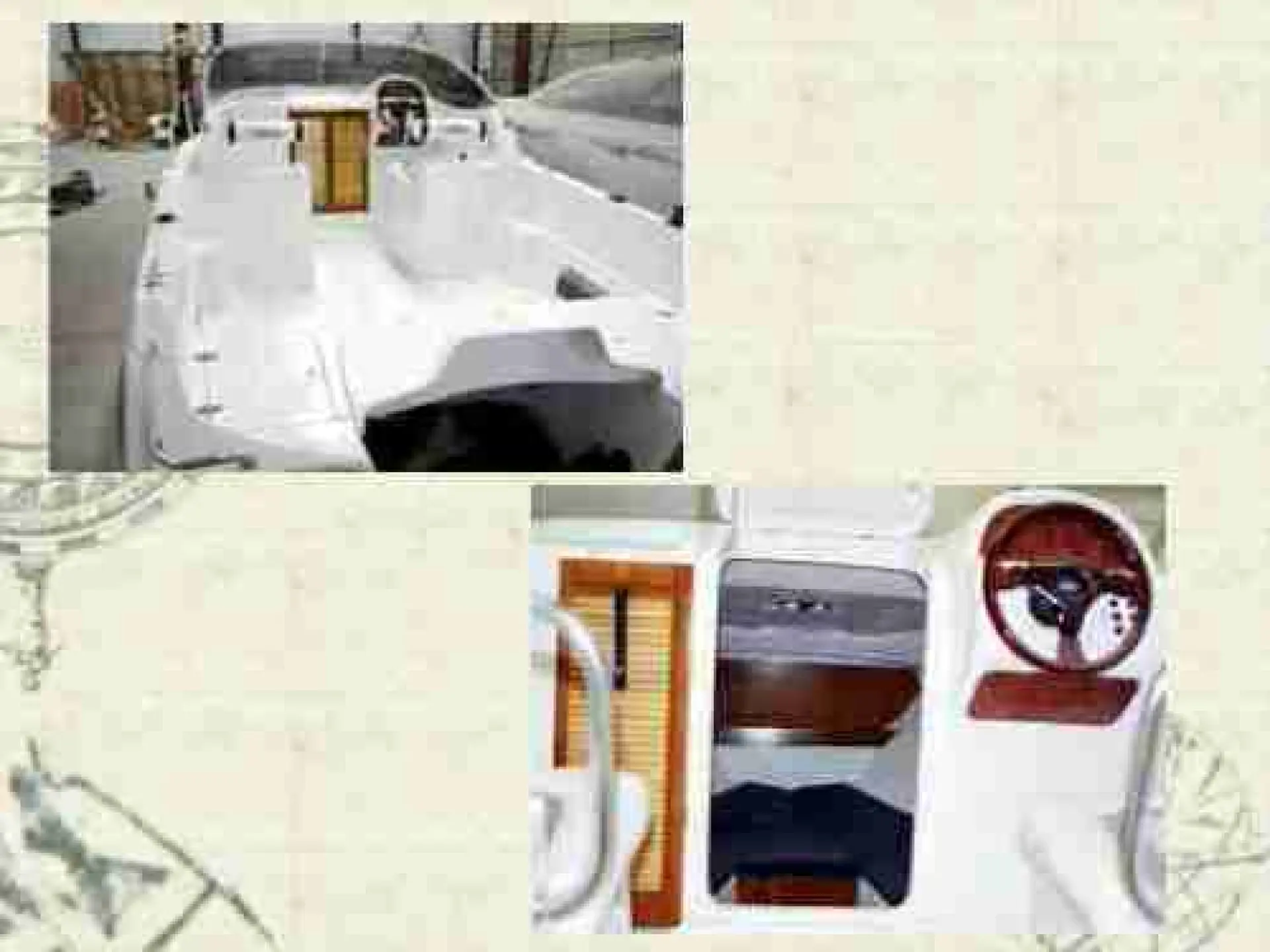Ribera 710 Sport — 2/2