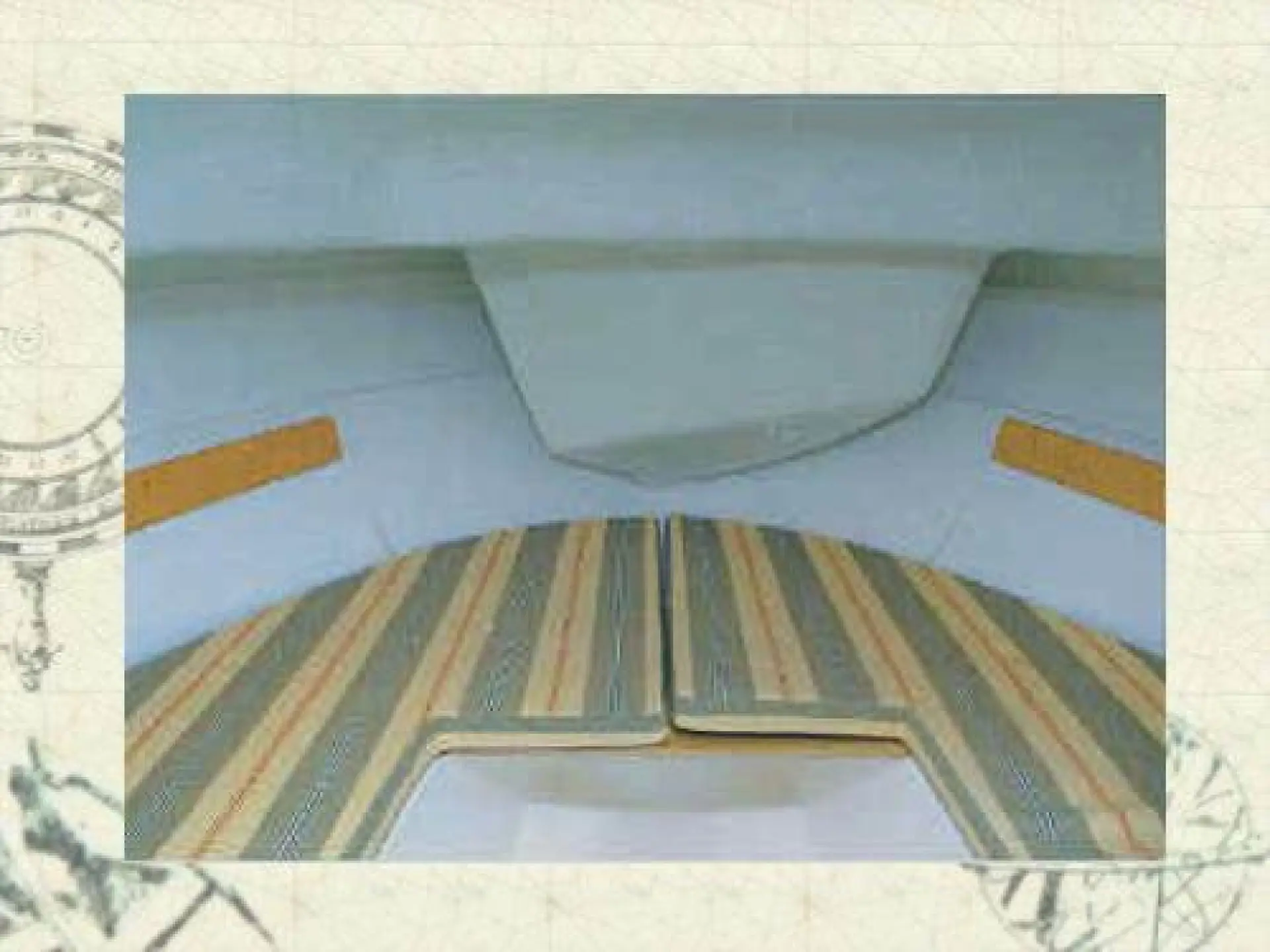 Zenit 505 Sport — 4/4