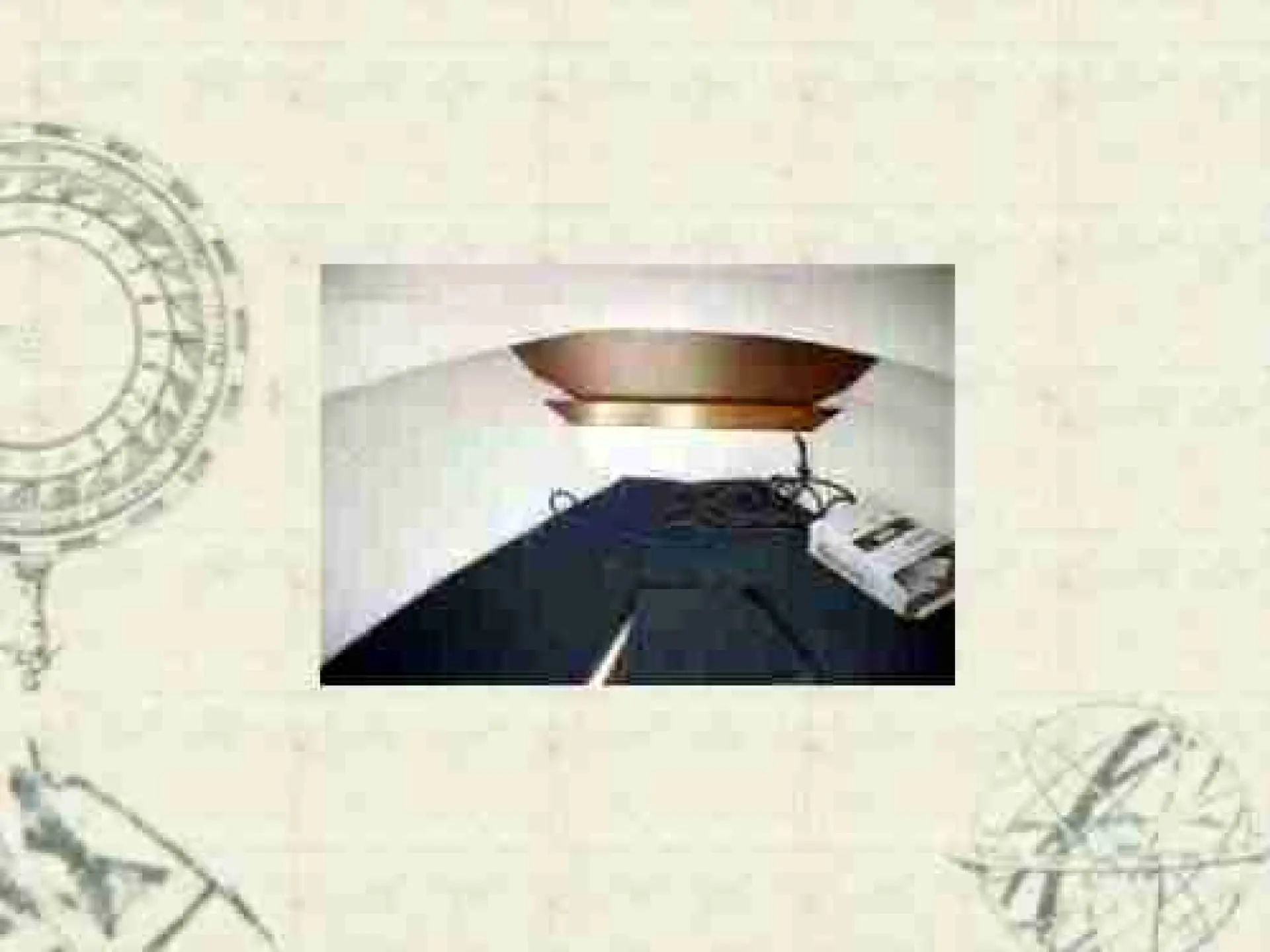 Ribera 710 Cabin — 9/9