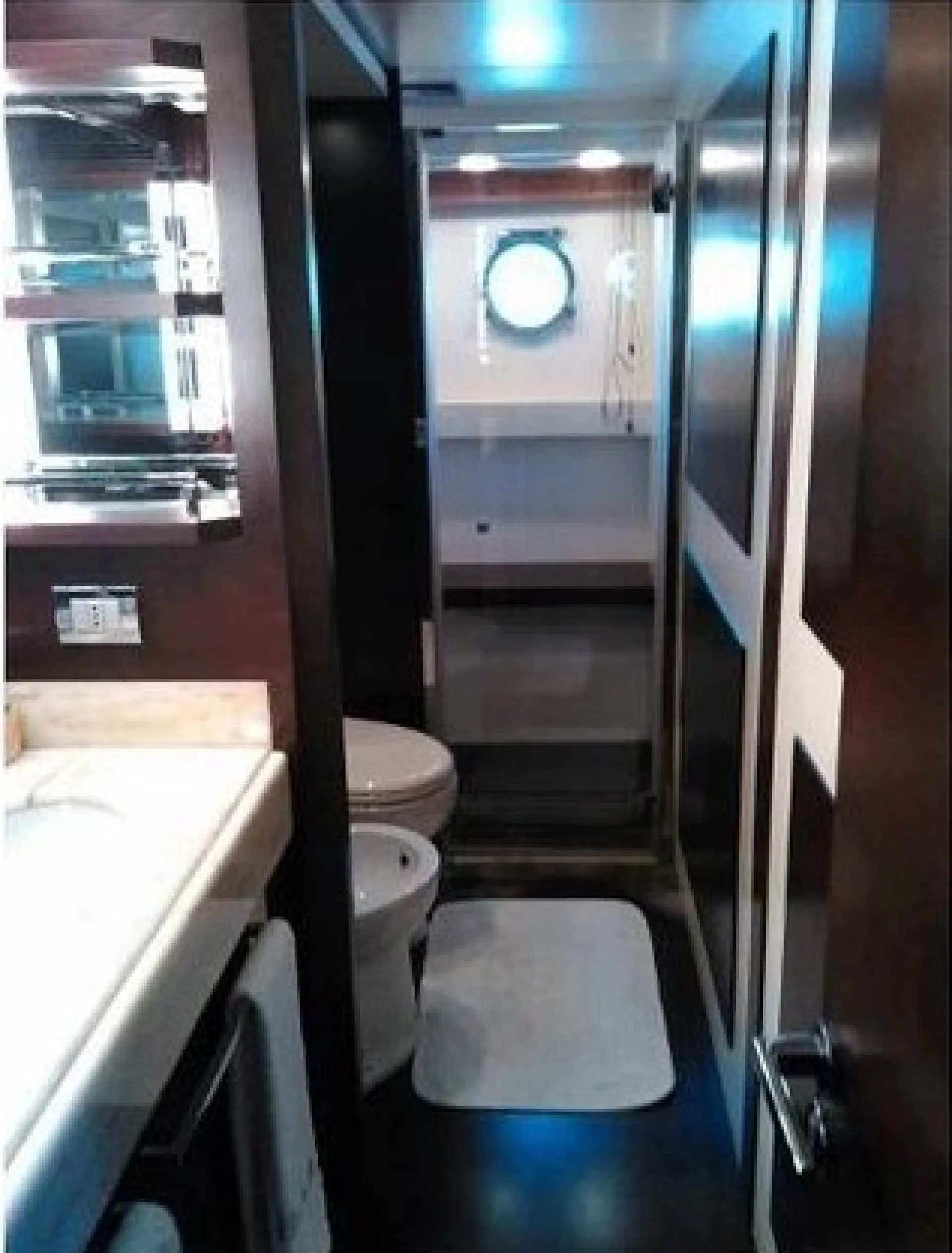 Azimut 75 — 9/17