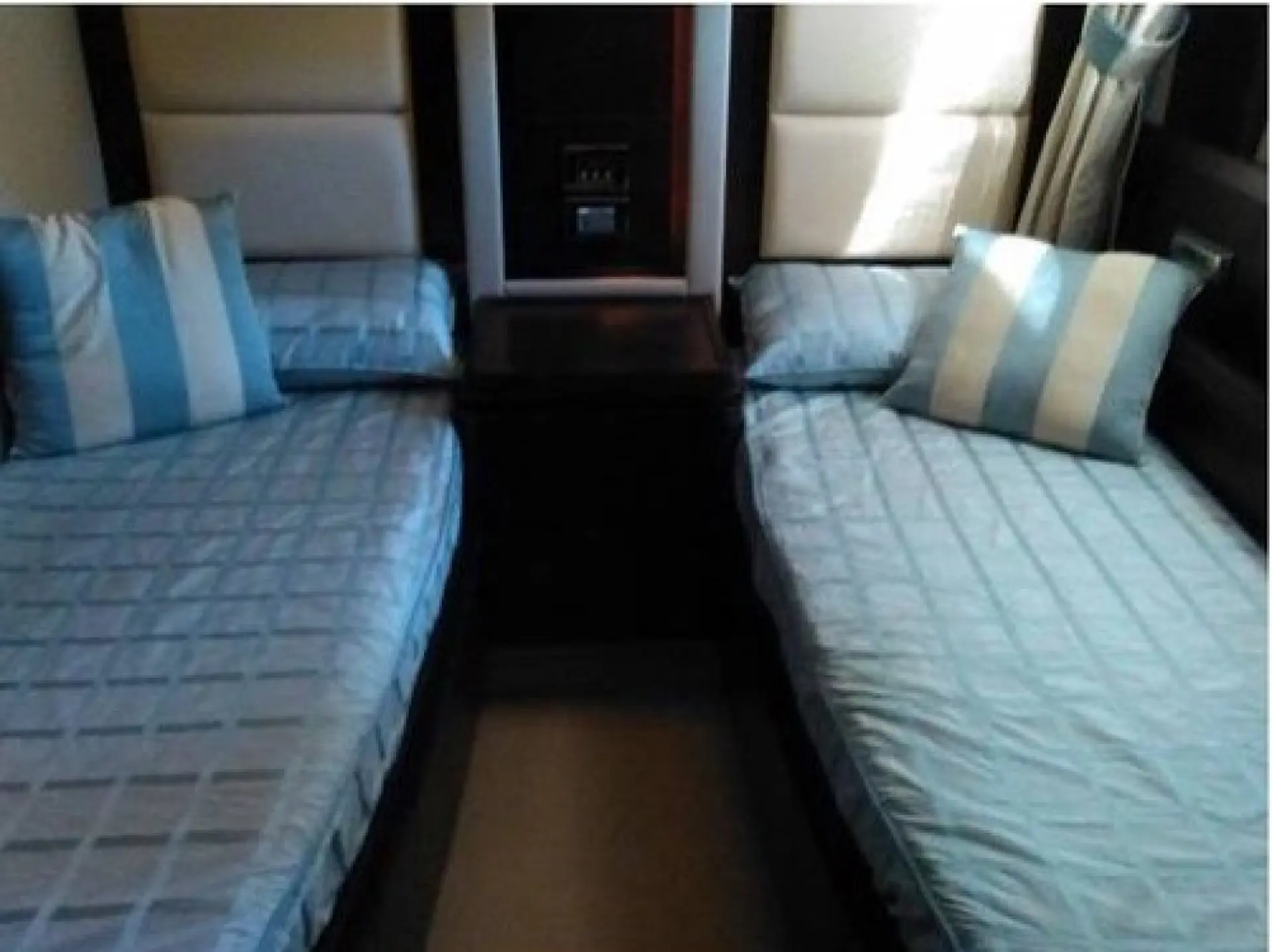 Azimut 75 — 13/17