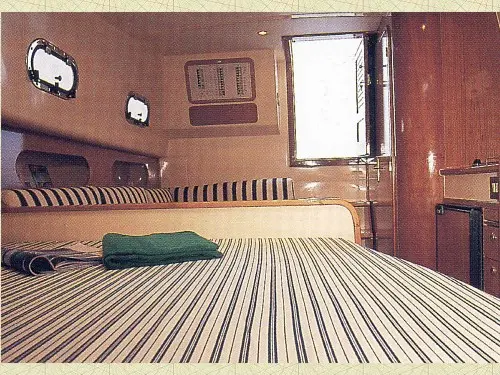 Apreamare 7.5 Cabinado — 6/8