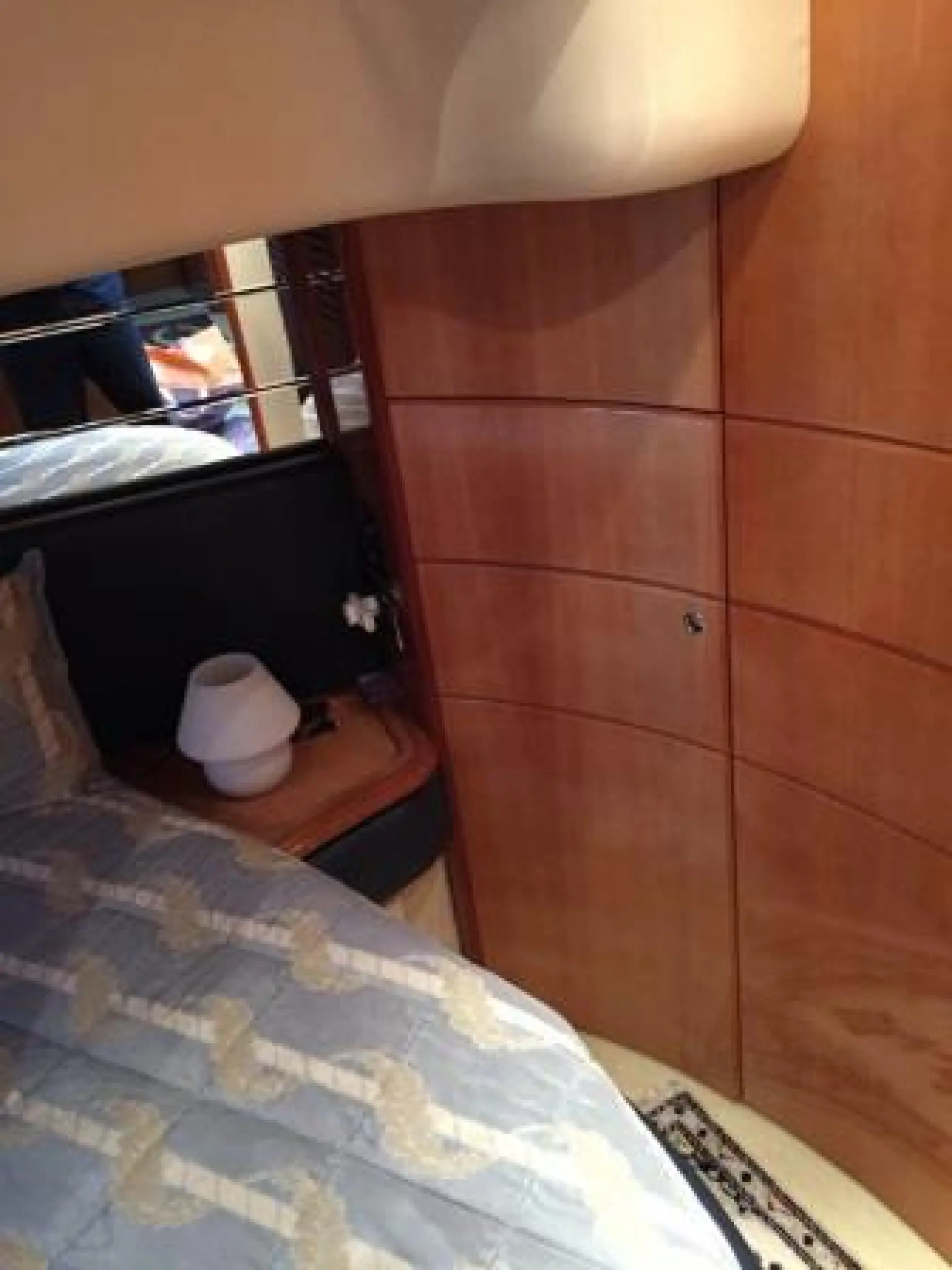 Azimut 46 — 11/42