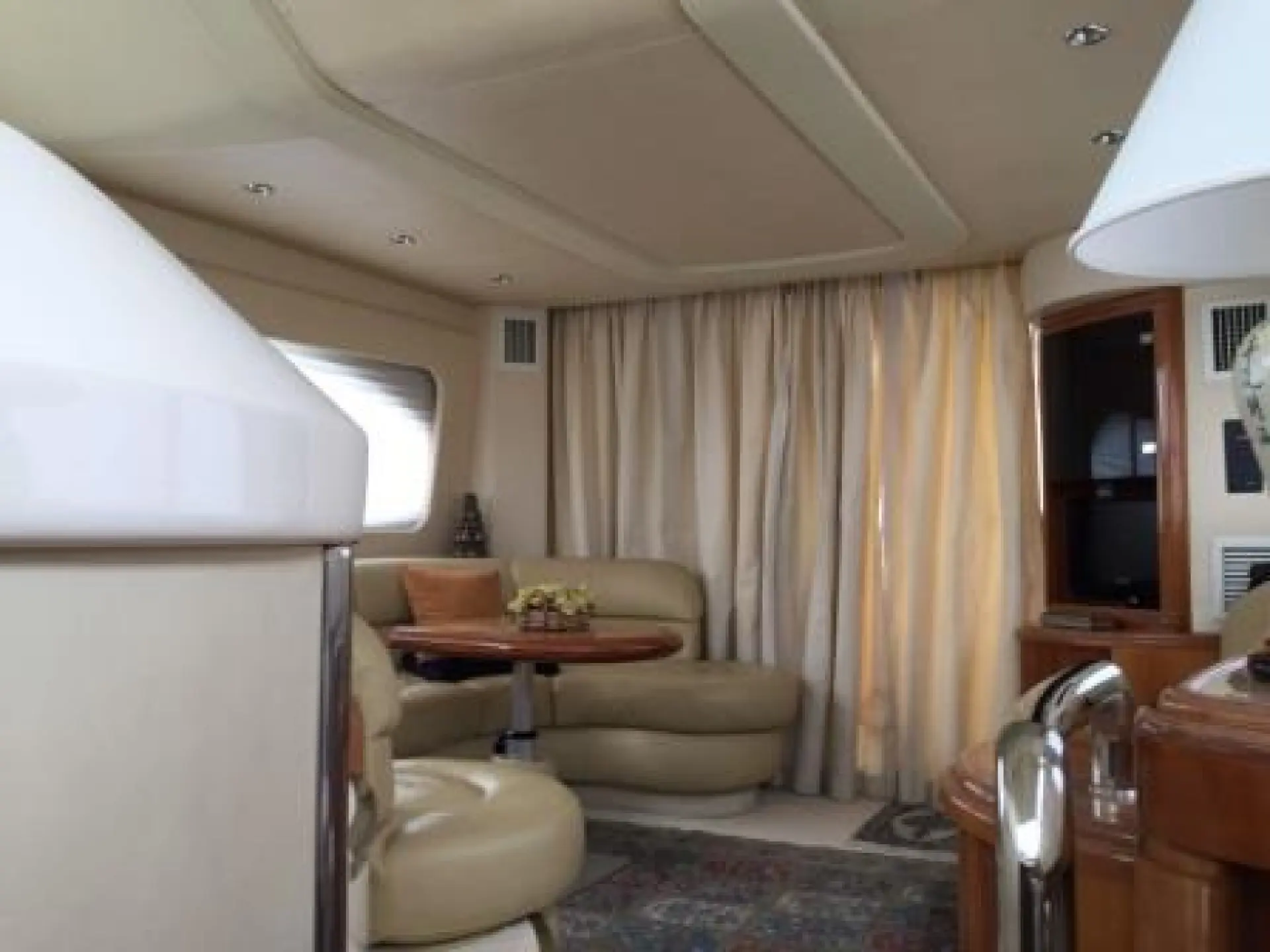 Azimut 46 — 17/42