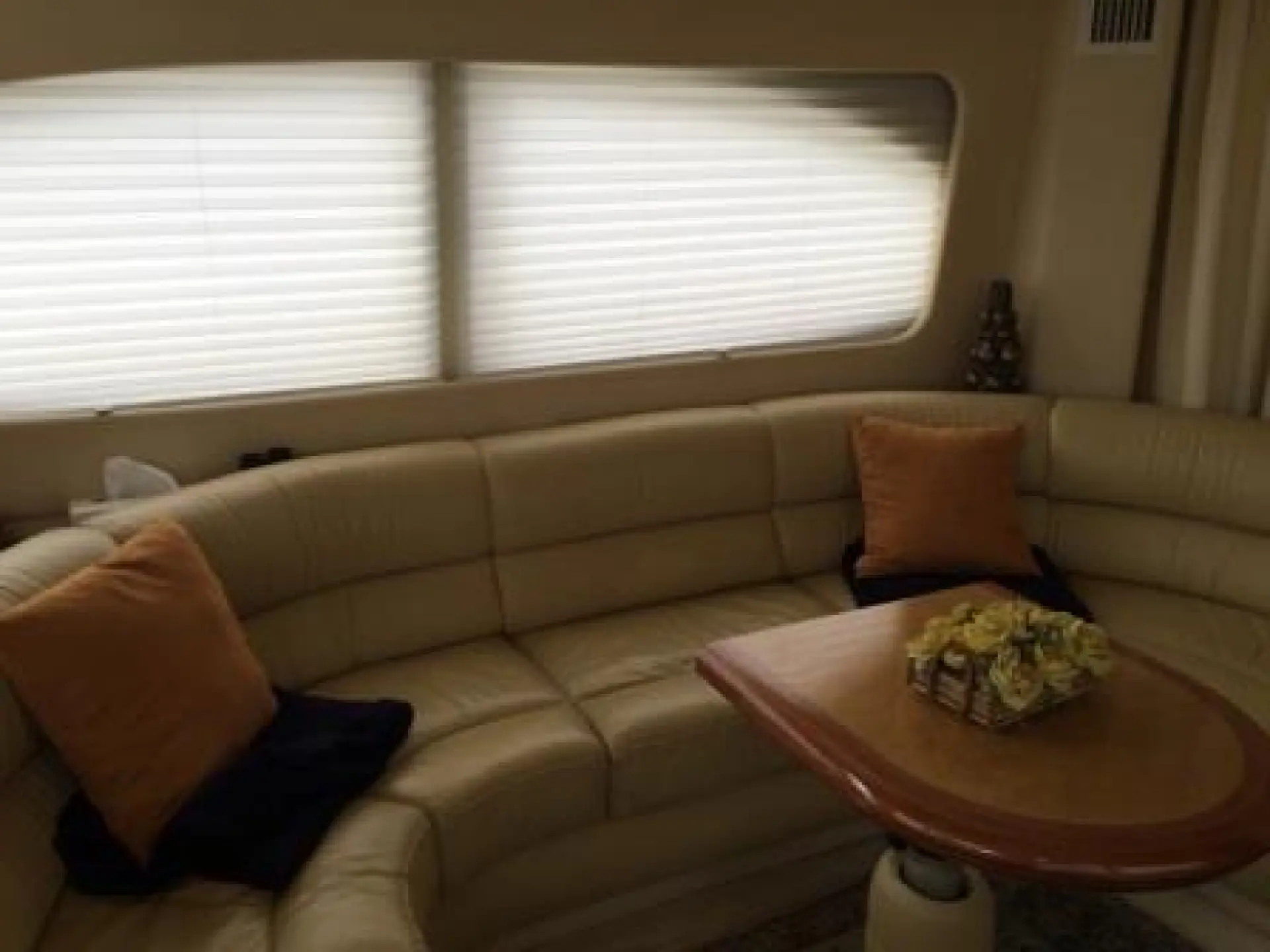 Azimut 46 — 20/42