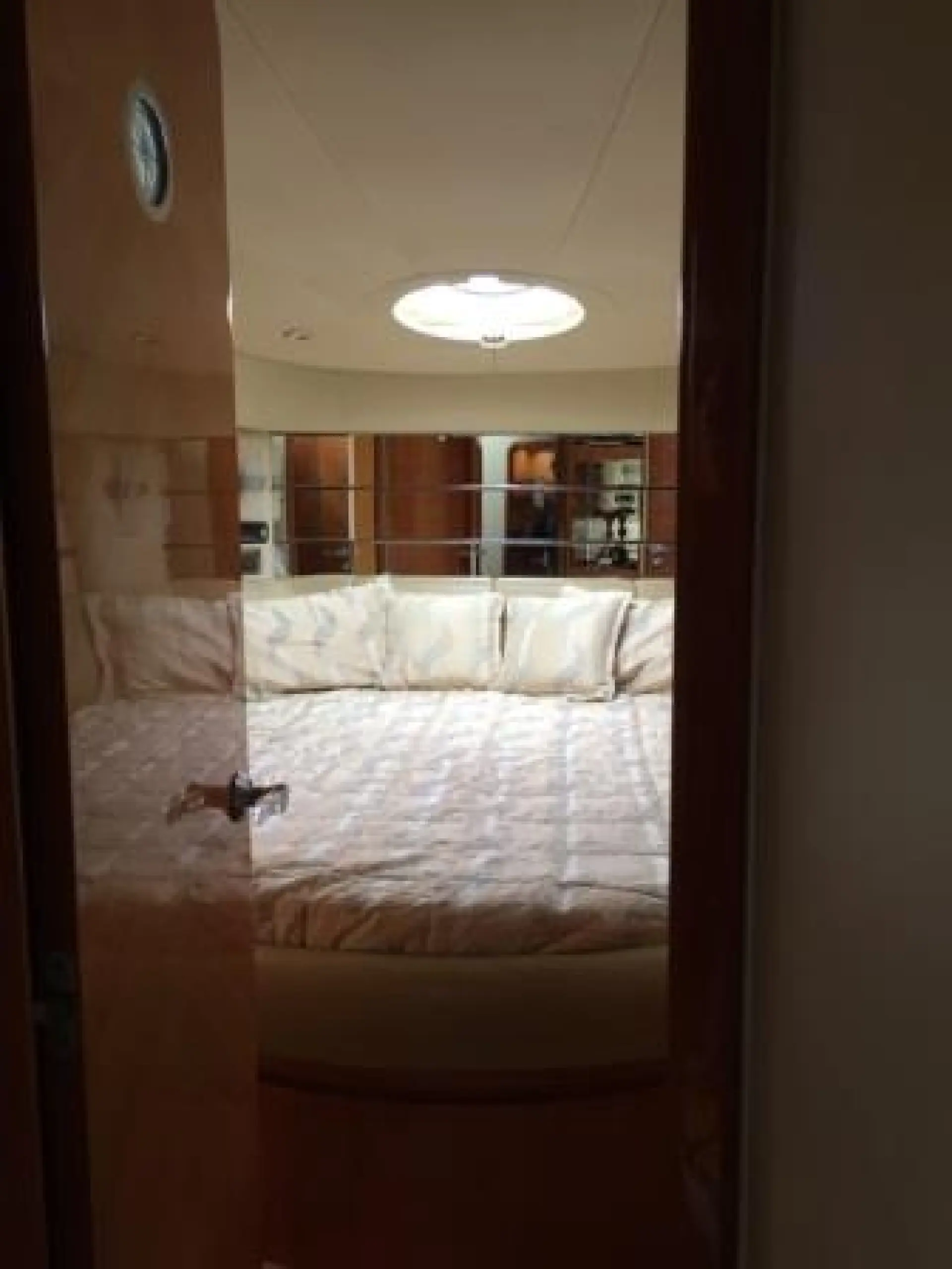 Azimut 46 — 22/42