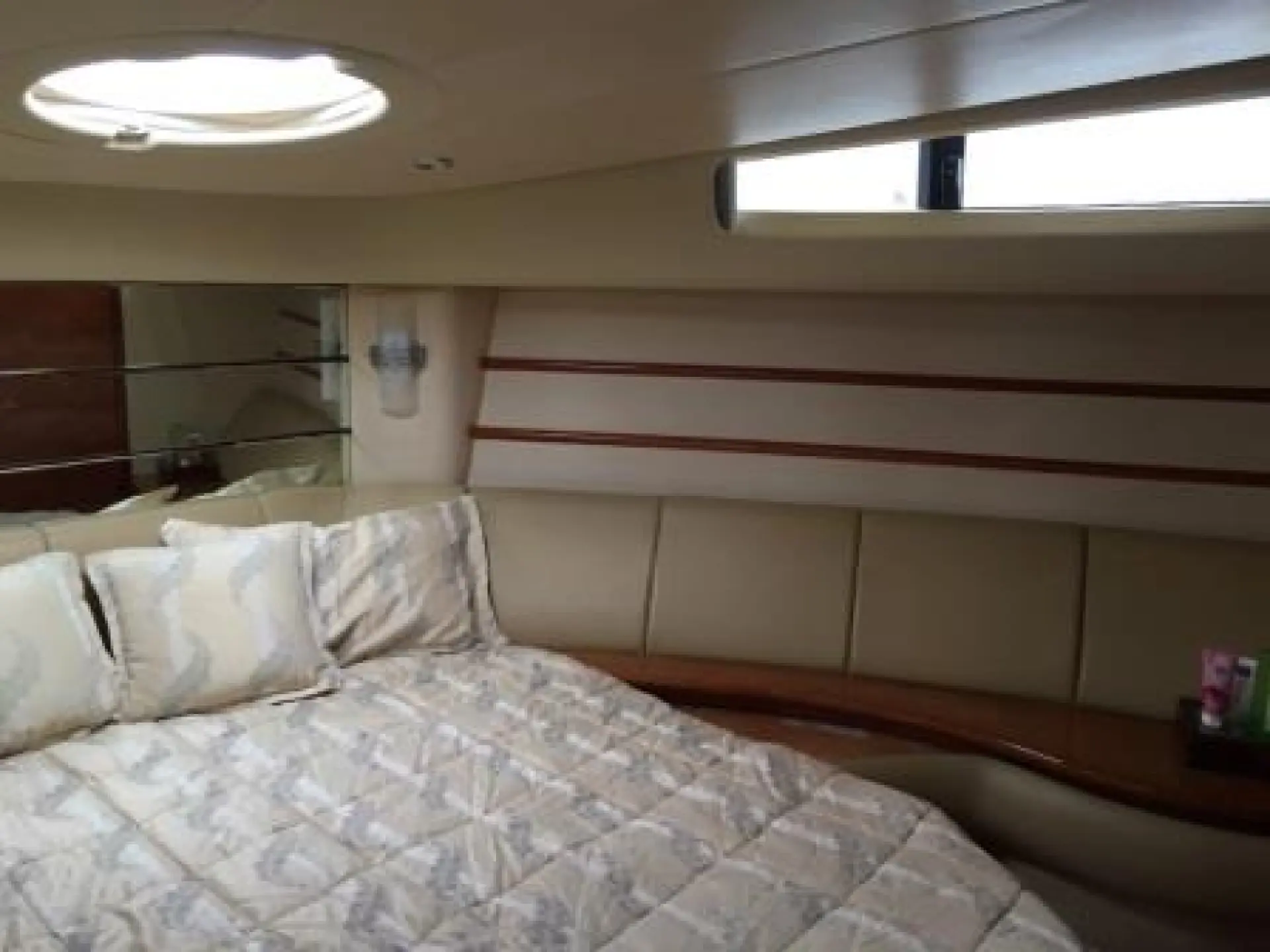 Azimut 46 — 23/42