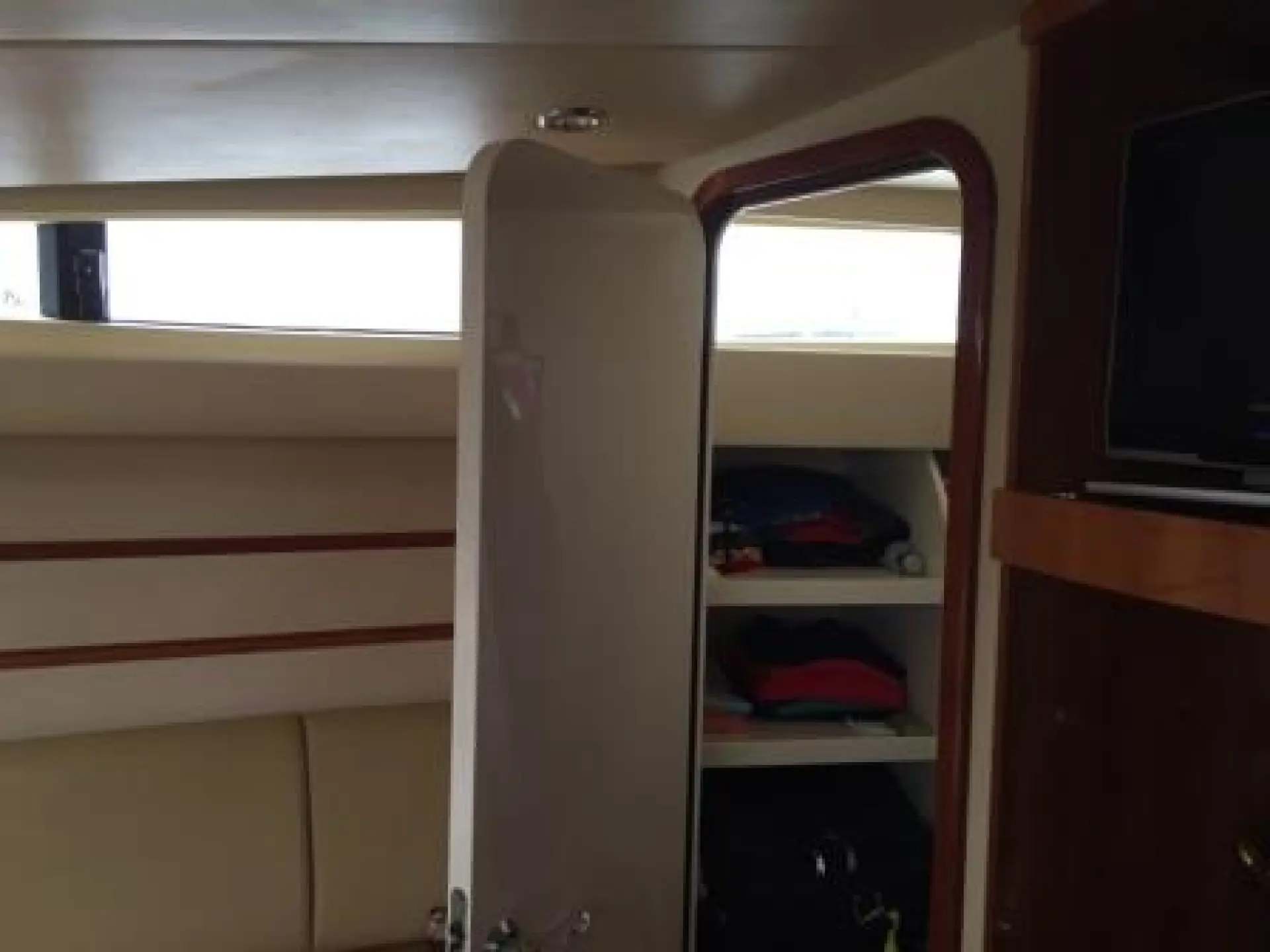Azimut 46 — 26/42