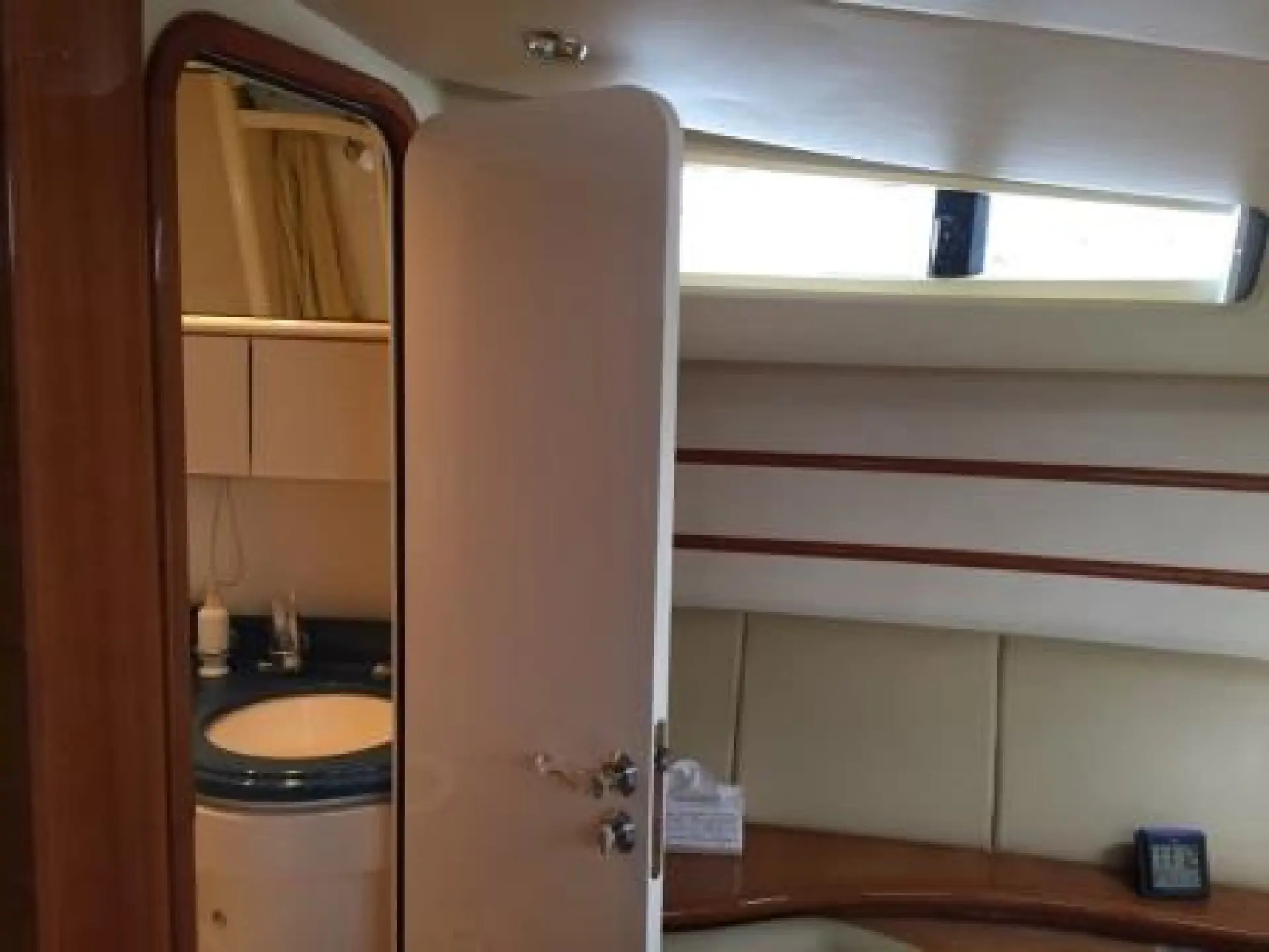 Azimut 46 — 27/42