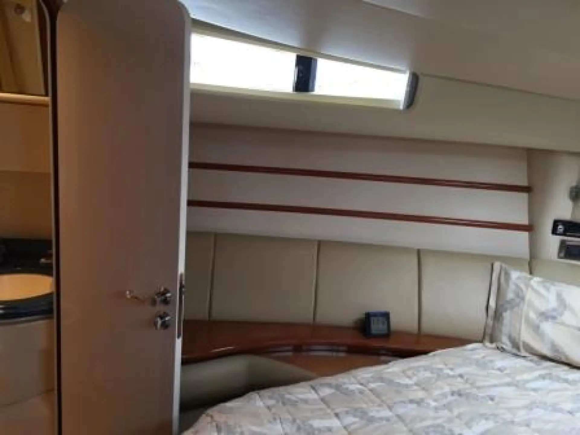 Azimut 46 — 28/42