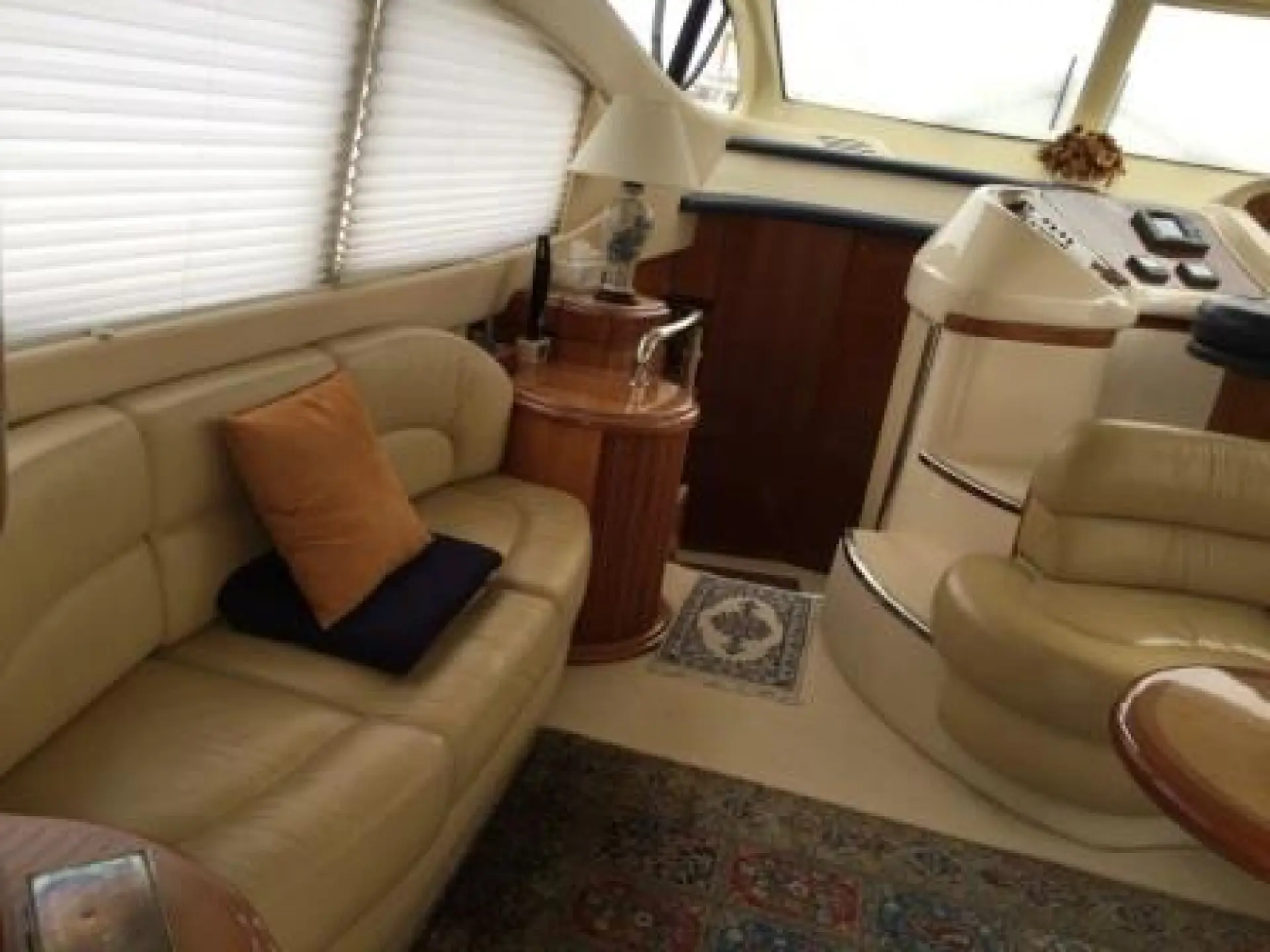 Azimut 46 — 31/42