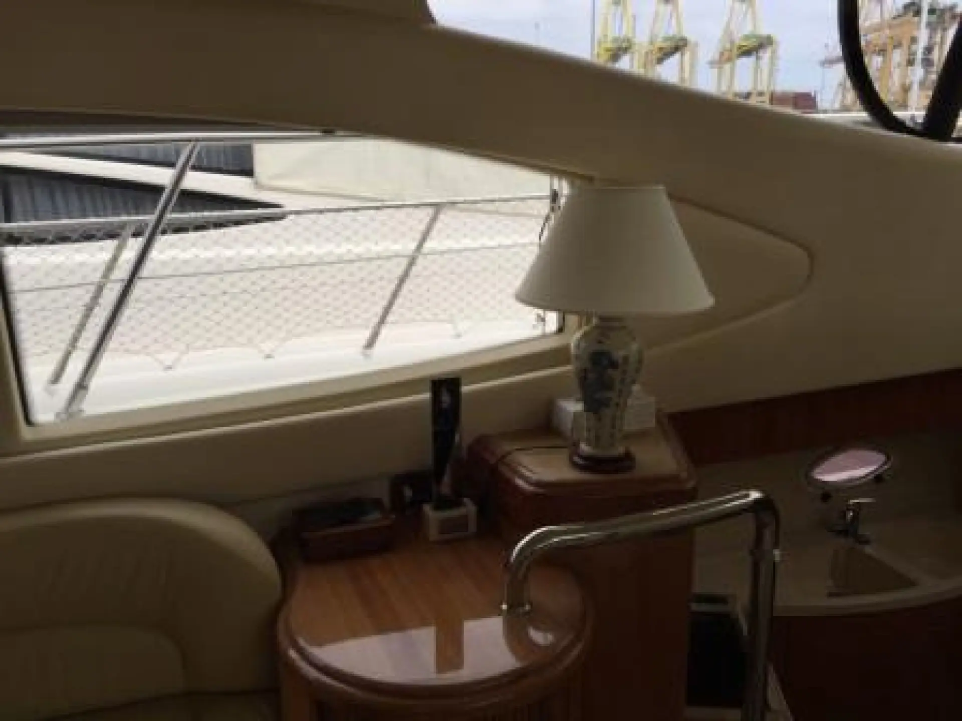 Azimut 46 — 36/42