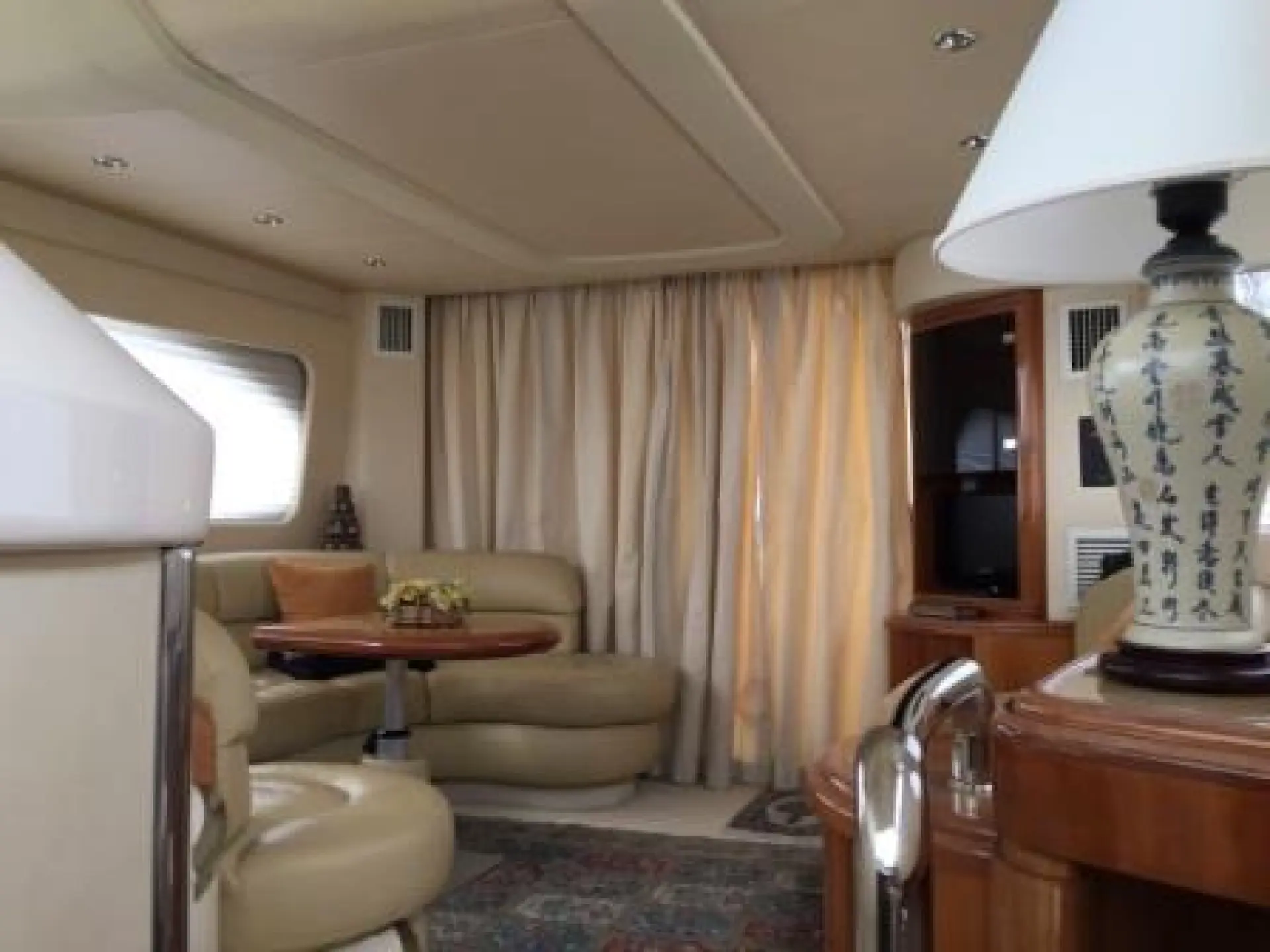 Azimut 46 — 38/42