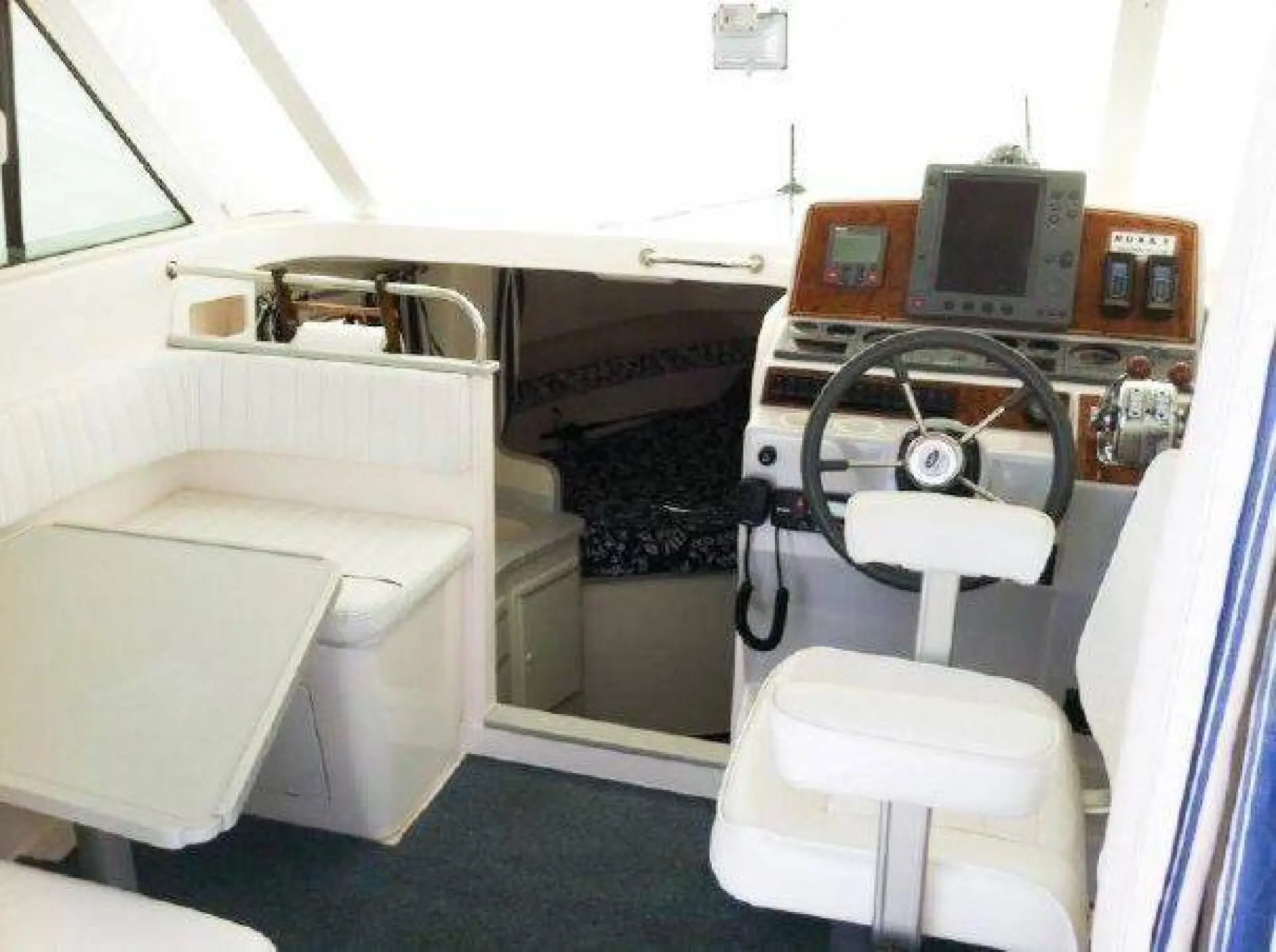 Faeton 910 — 2/6