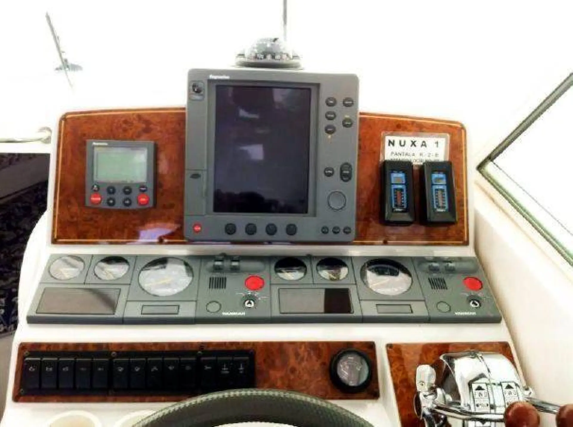 Faeton 910 — 4/6