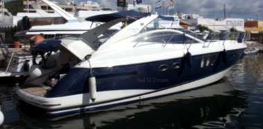 Absolute 45 · 2006