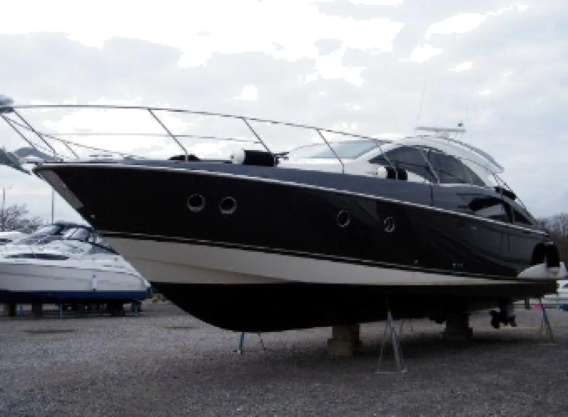 Marquis 420 SC — 2/4