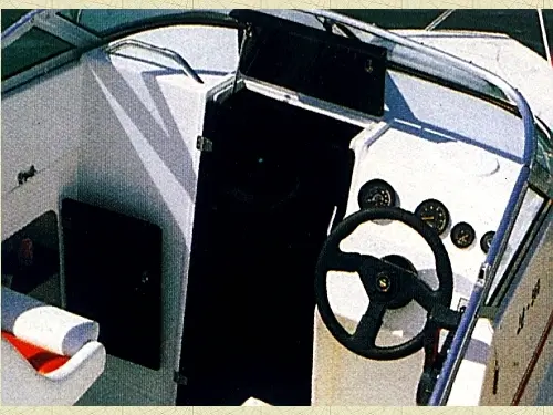 LC 560 — 2/4