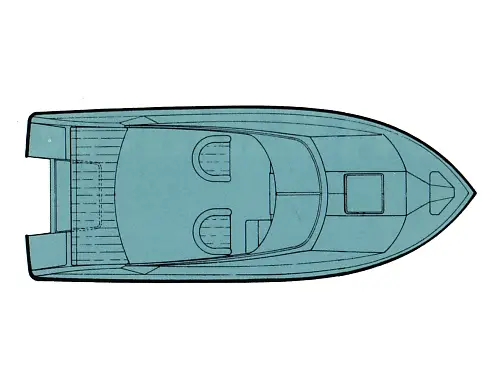 LC 560 — 4/4