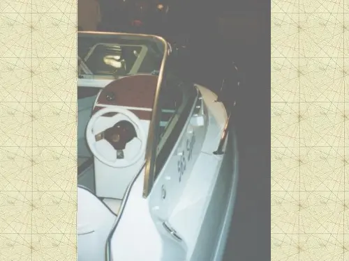 San Remo 565 Sport — 3/3