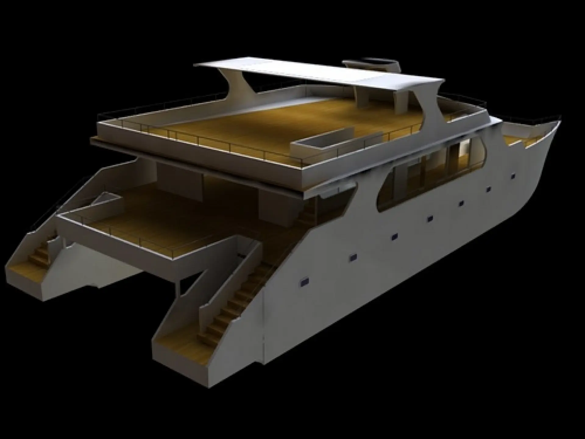 Cata Fashion Transport — 2/6