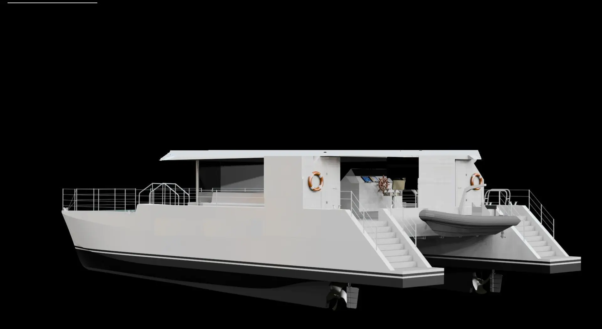 Cata Fashion Transport — 3/6