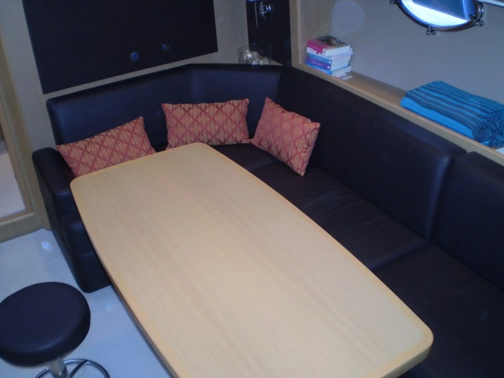Princess V53 — 16/26
