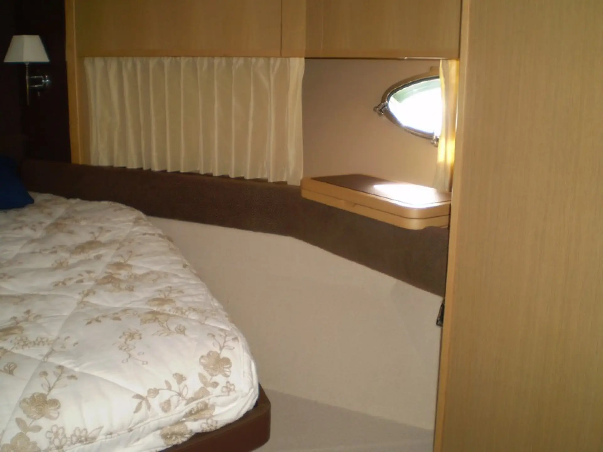 Princess V53 — 18/26
