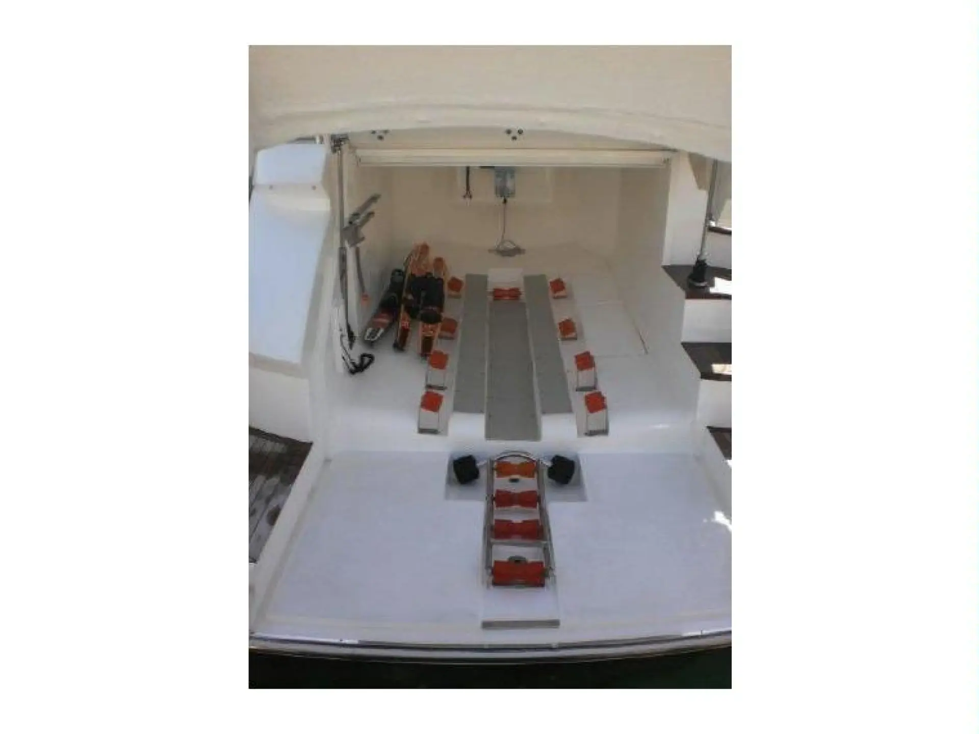 Princess V53 — 26/26