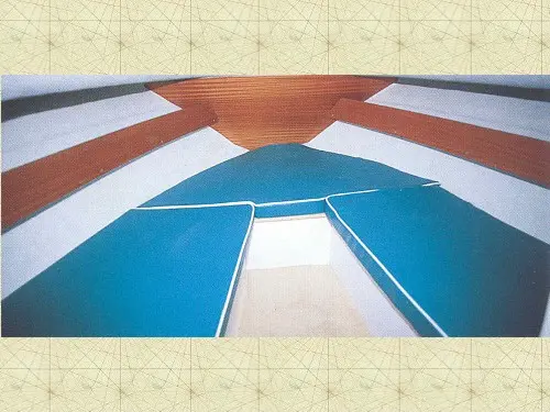Cap Camarat 615 WA — 7/8